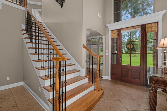 5005 Willow Chase Drive, Benton, LA 71006