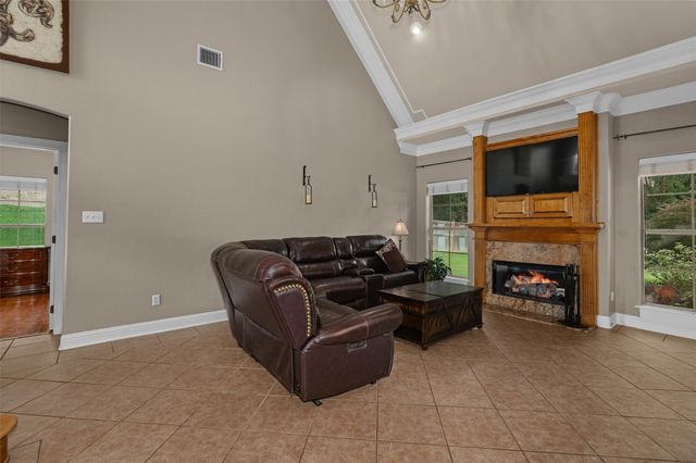 5005 Willow Chase Drive, Benton, LA 71006