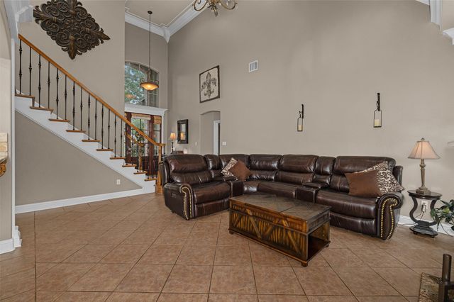 5005 Willow Chase Drive, Benton, LA 71006