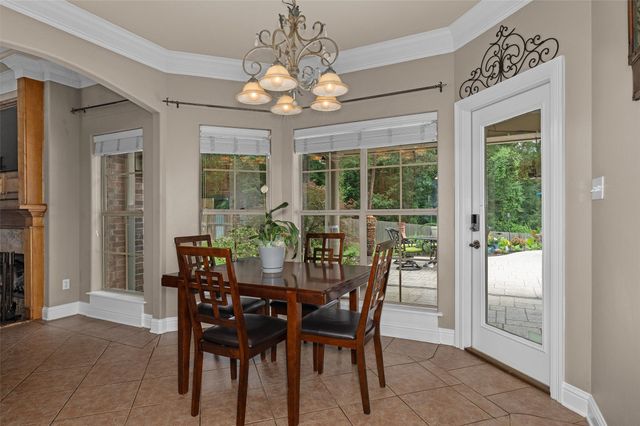 5005 Willow Chase Drive, Benton, LA 71006