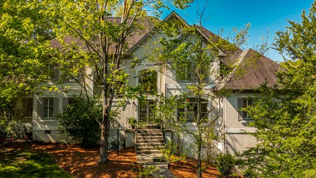 6321 Wescates Ct, Brentwood, TN 37027