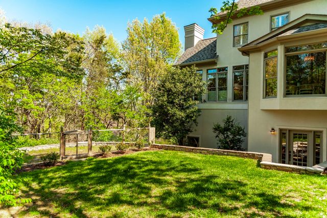 6321 Wescates Ct, Brentwood, TN 37027