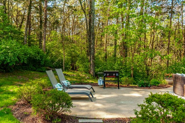 6321 Wescates Ct, Brentwood, TN 37027