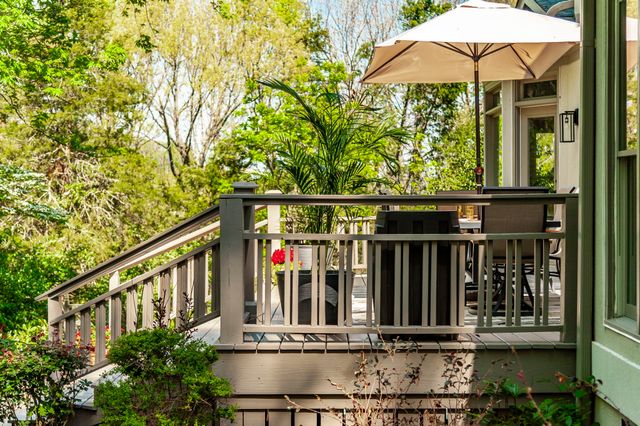 6321 Wescates Ct, Brentwood, TN 37027