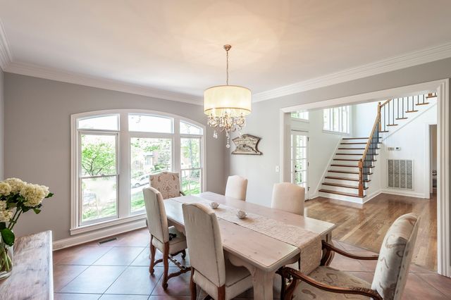 6321 Wescates Ct, Brentwood, TN 37027