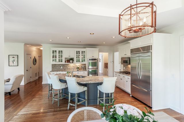 6321 Wescates Ct, Brentwood, TN 37027