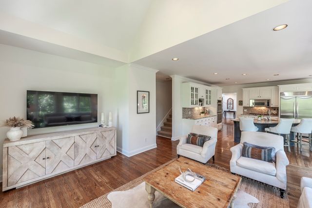 6321 Wescates Ct, Brentwood, TN 37027