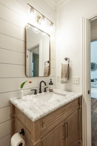 6321 Wescates Ct, Brentwood, TN 37027