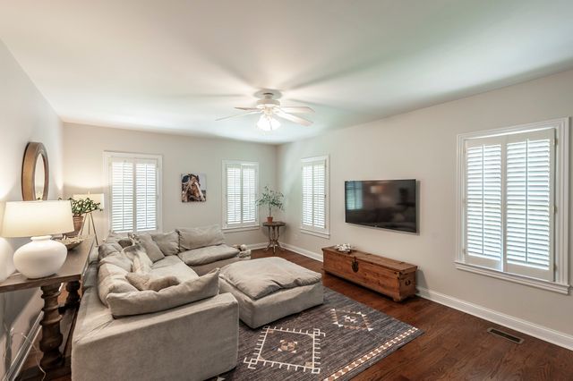 6321 Wescates Ct, Brentwood, TN 37027