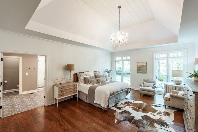 6321 Wescates Ct, Brentwood, TN 37027