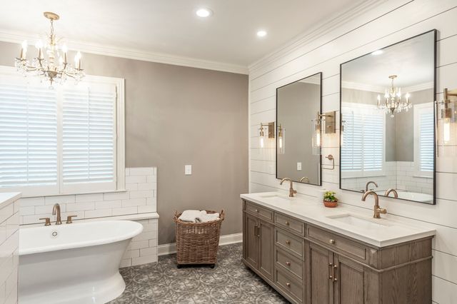 6321 Wescates Ct, Brentwood, TN 37027