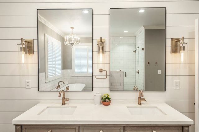6321 Wescates Ct, Brentwood, TN 37027