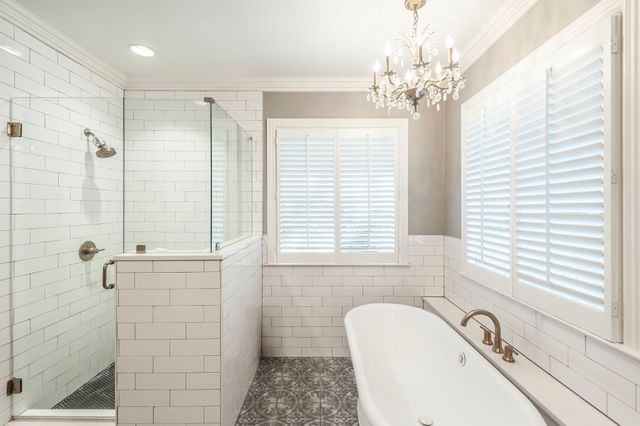 6321 Wescates Ct, Brentwood, TN 37027
