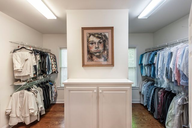 6321 Wescates Ct, Brentwood, TN 37027