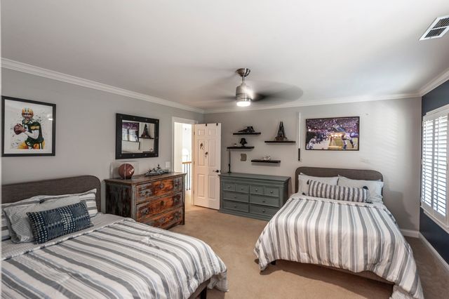 6321 Wescates Ct, Brentwood, TN 37027