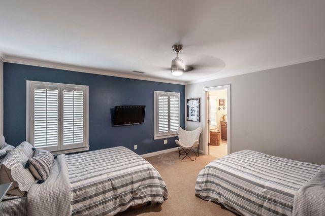 6321 Wescates Ct, Brentwood, TN 37027