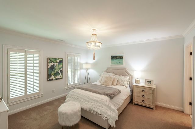6321 Wescates Ct, Brentwood, TN 37027