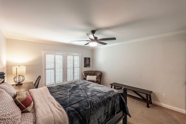 6321 Wescates Ct, Brentwood, TN 37027