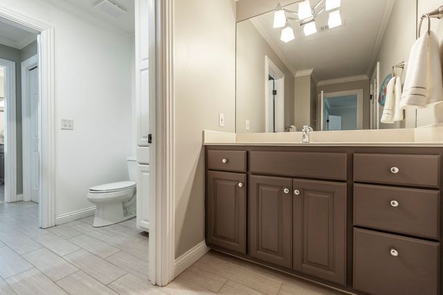 6321 Wescates Ct, Brentwood, TN 37027