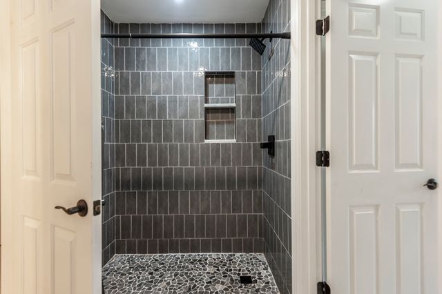 6321 Wescates Ct, Brentwood, TN 37027