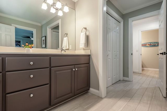 6321 Wescates Ct, Brentwood, TN 37027