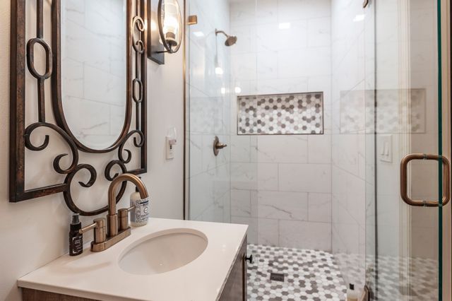 6321 Wescates Ct, Brentwood, TN 37027