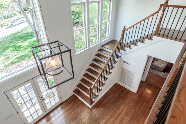 6321 Wescates Ct, Brentwood, TN 37027