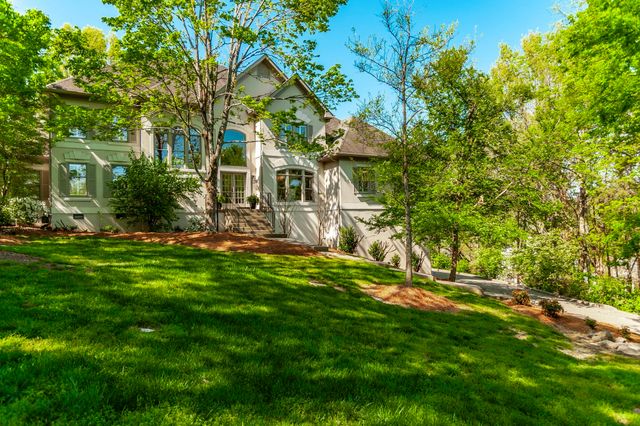 6321 Wescates Ct, Brentwood, TN 37027