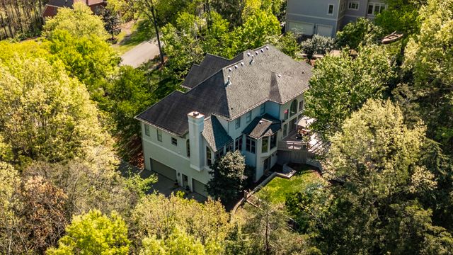 6321 Wescates Ct, Brentwood, TN 37027