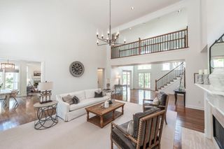 6321 Wescates Ct, Brentwood, TN 37027