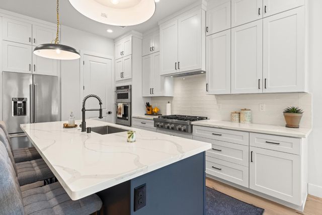 3022 Legends Dr, Meadow Vista, CA 95722