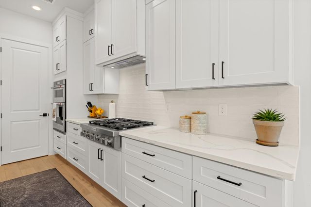 3022 Legends Dr, Meadow Vista, CA 95722