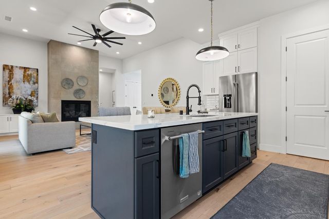 3022 Legends Dr, Meadow Vista, CA 95722