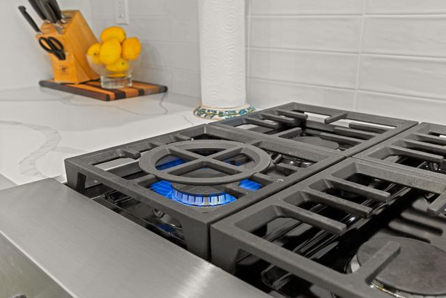 3022 Legends Dr, Meadow Vista, CA 95722