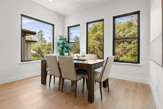 3022 Legends Dr, Meadow Vista, CA 95722