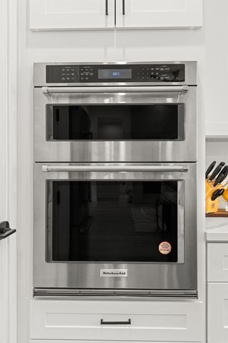 3022 Legends Dr, Meadow Vista, CA 95722