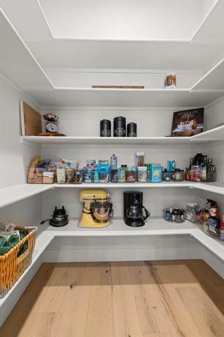 3022 Legends Dr, Meadow Vista, CA 95722