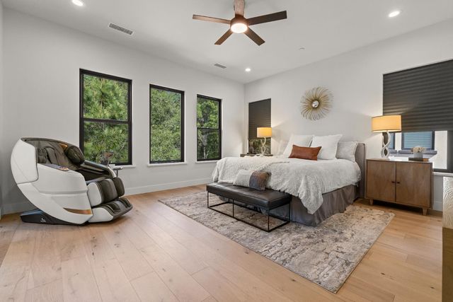 3022 Legends Dr, Meadow Vista, CA 95722