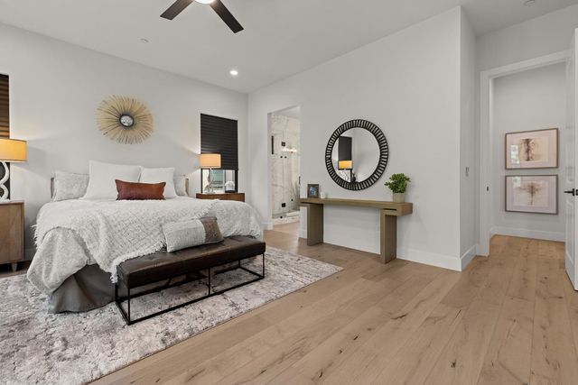 3022 Legends Dr, Meadow Vista, CA 95722