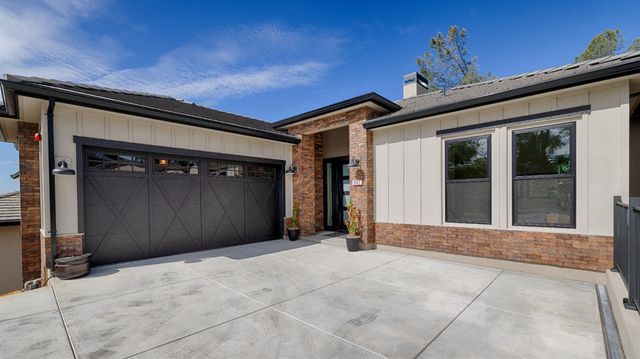 3022 Legends Dr, Meadow Vista, CA 95722