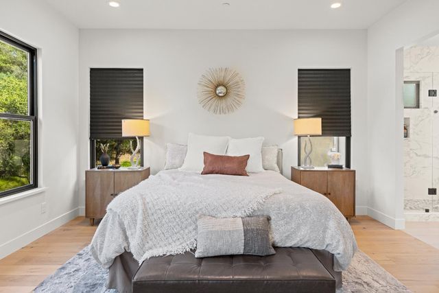 3022 Legends Dr, Meadow Vista, CA 95722