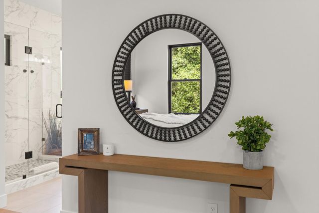 3022 Legends Dr, Meadow Vista, CA 95722