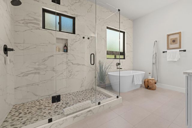 3022 Legends Dr, Meadow Vista, CA 95722