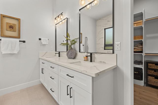 3022 Legends Dr, Meadow Vista, CA 95722