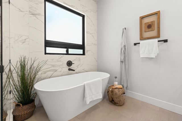 3022 Legends Dr, Meadow Vista, CA 95722