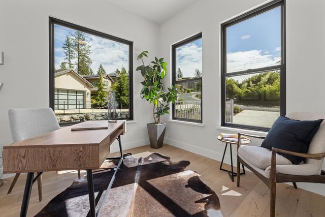 3022 Legends Dr, Meadow Vista, CA 95722