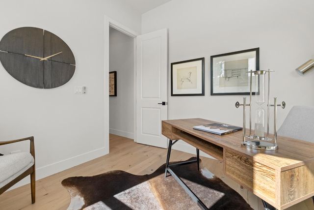 3022 Legends Dr, Meadow Vista, CA 95722