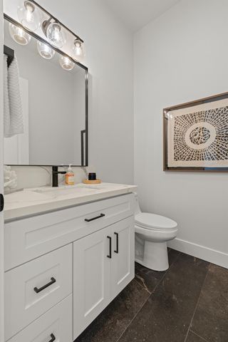 3022 Legends Dr, Meadow Vista, CA 95722