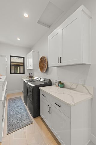 3022 Legends Dr, Meadow Vista, CA 95722