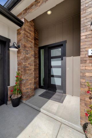 3022 Legends Dr, Meadow Vista, CA 95722